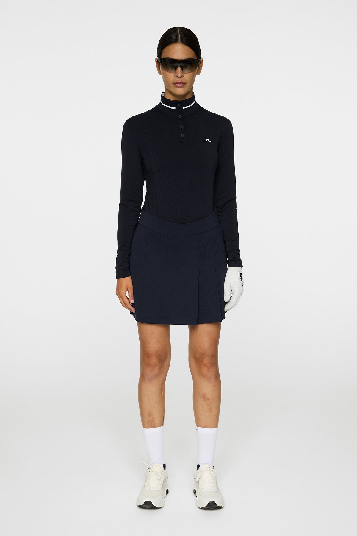 6855 JL NAVY