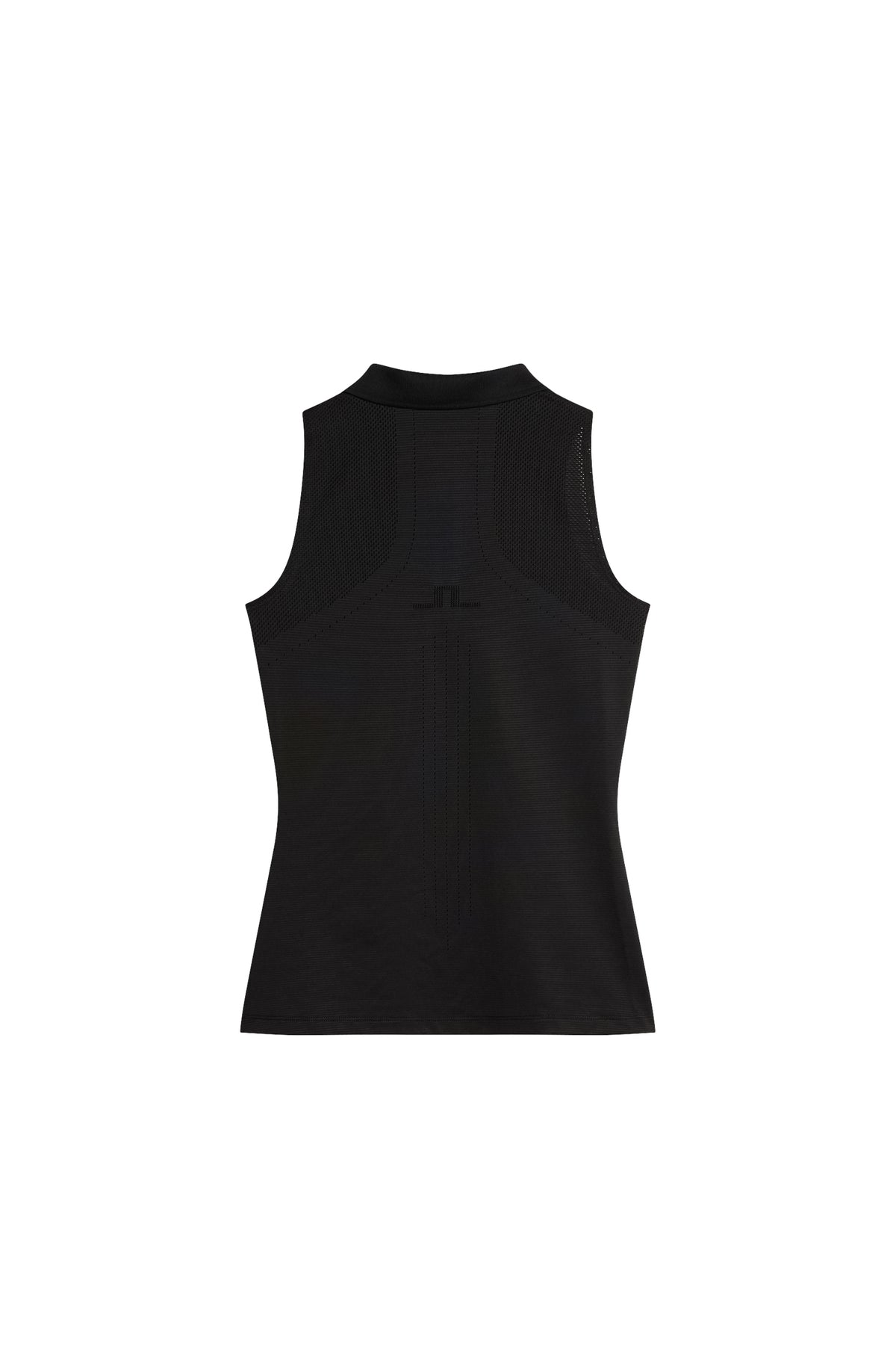 9999 BLACK