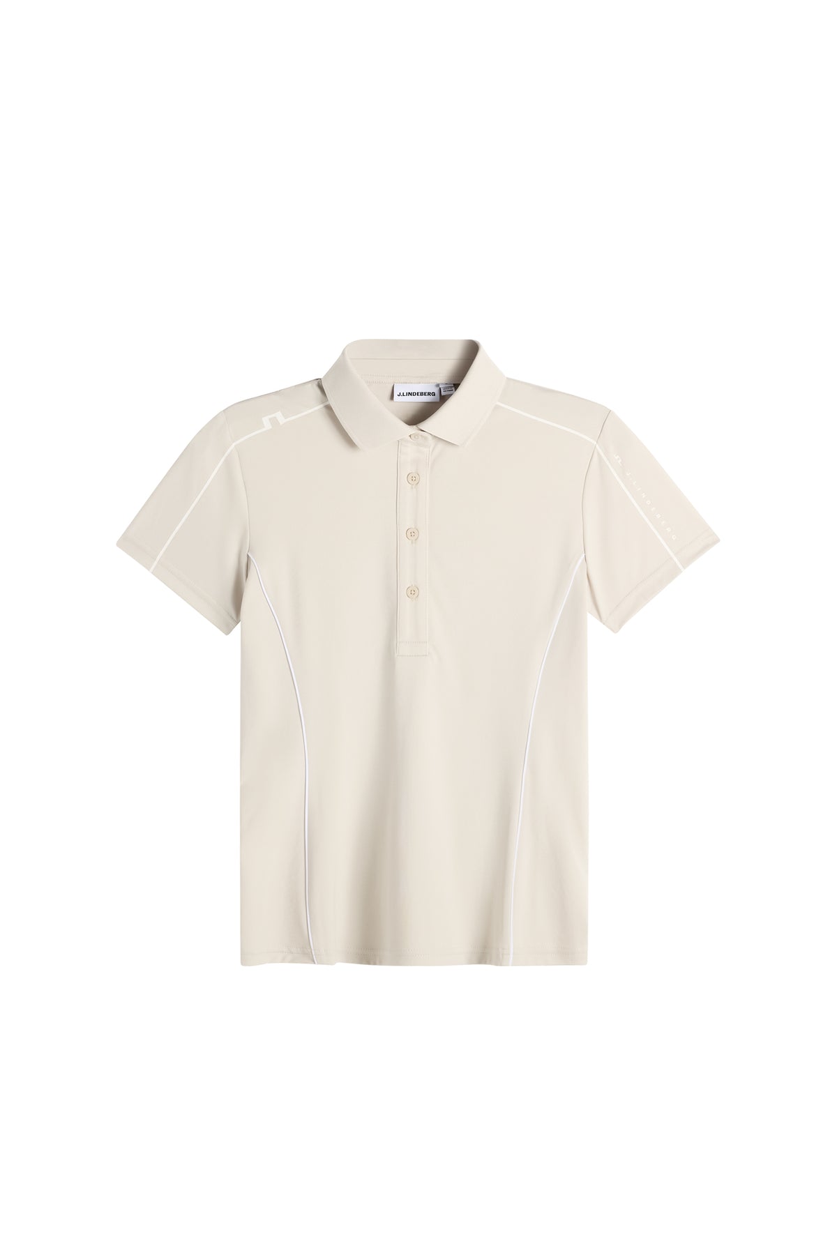 U029 MOONBEAM