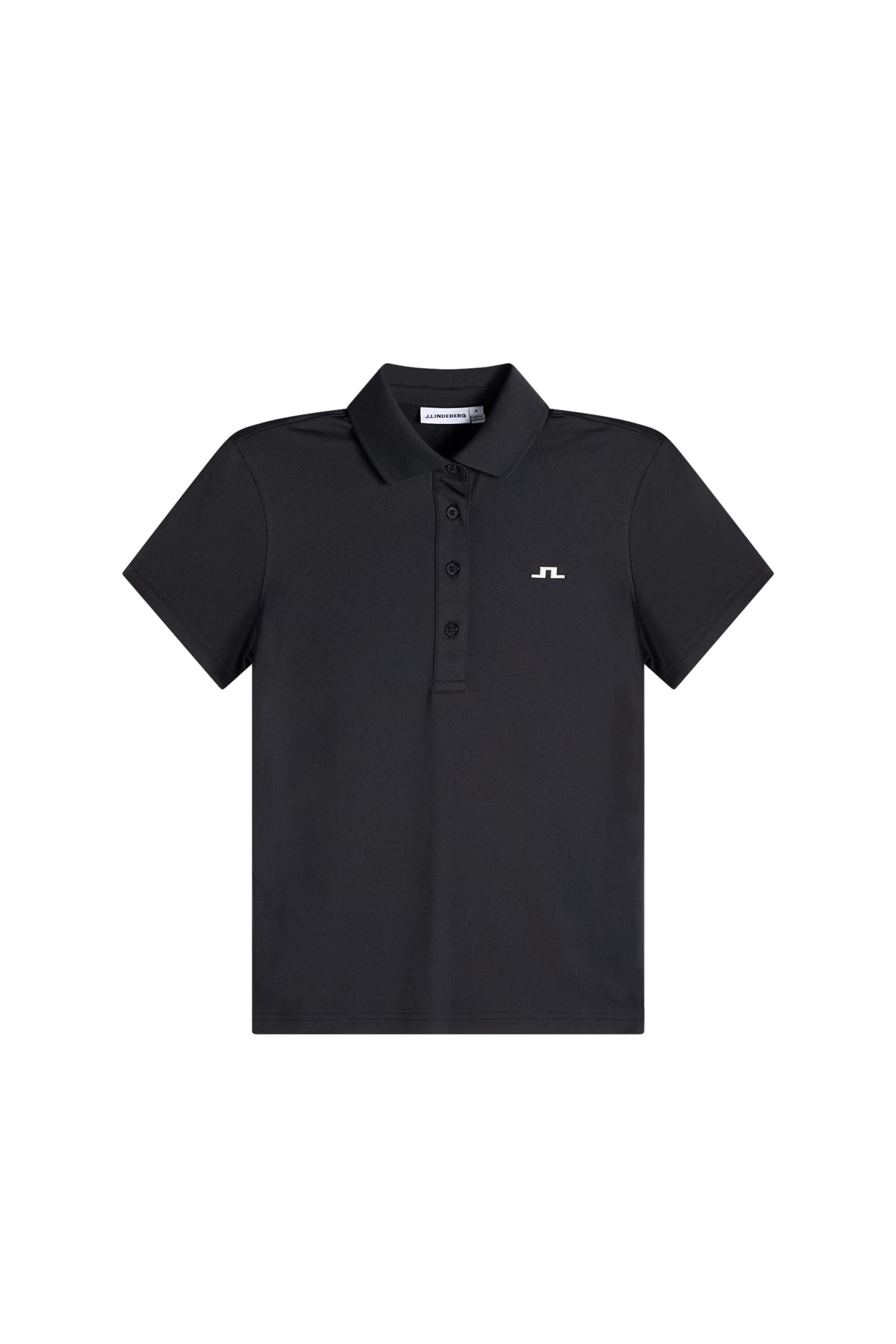 9999 BLACK