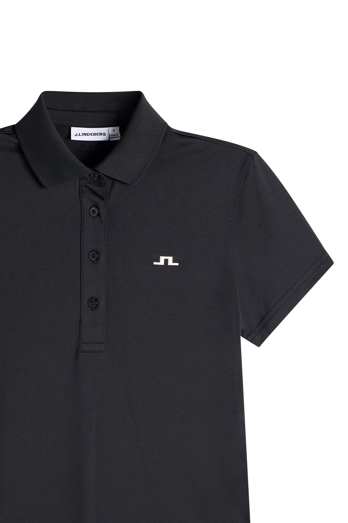 9999 BLACK