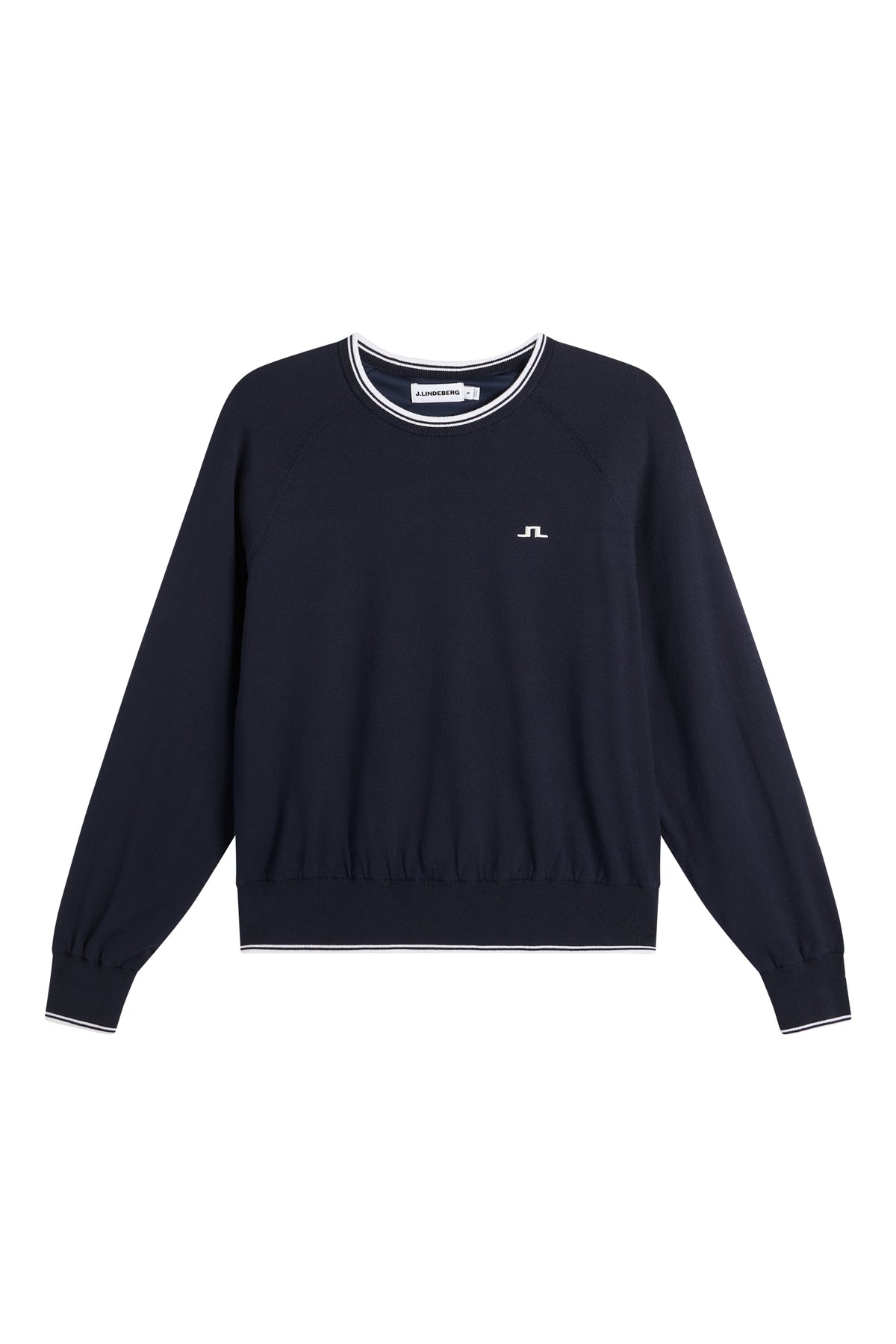 6855 JL NAVY