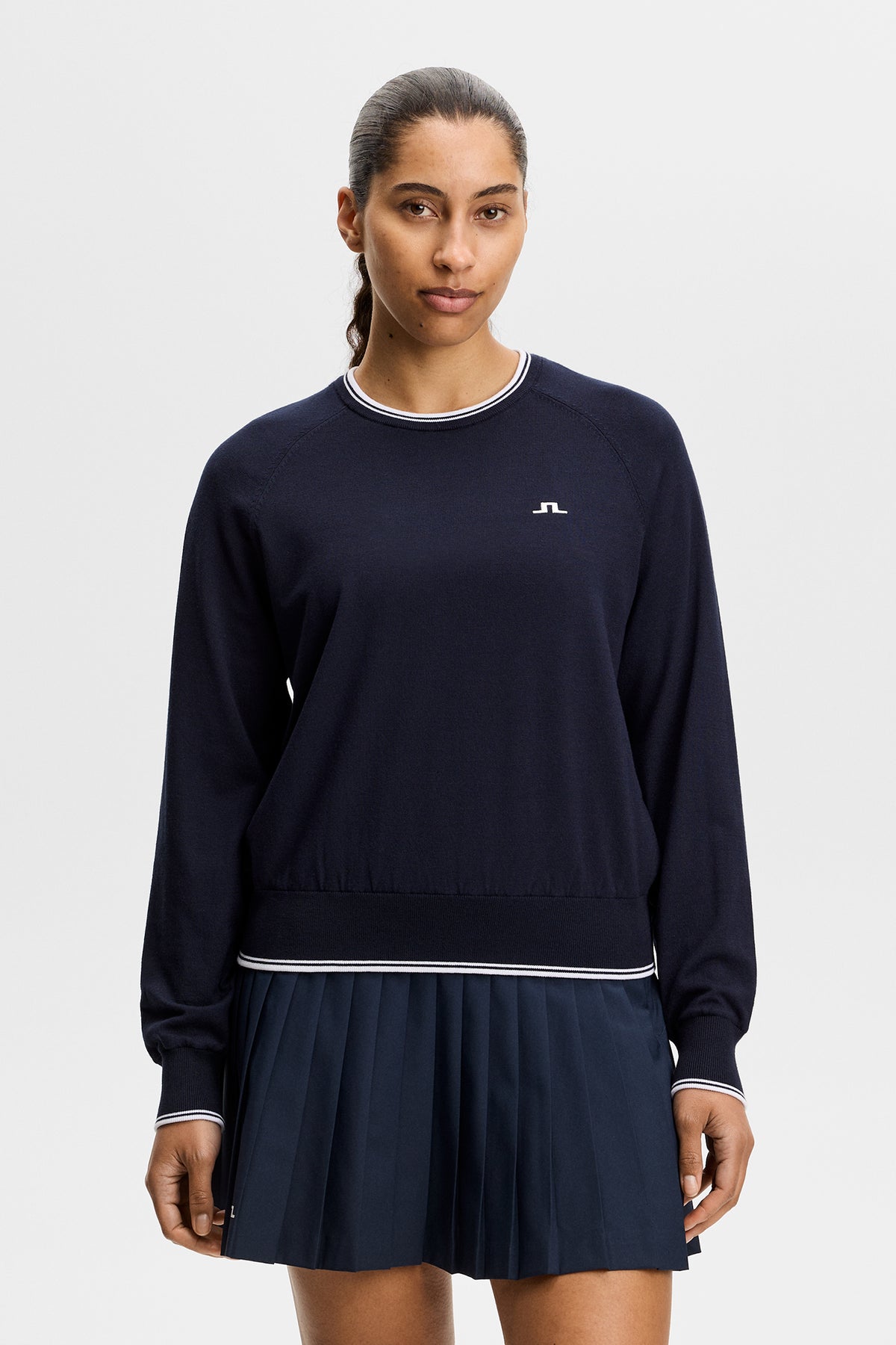 6855 JL NAVY