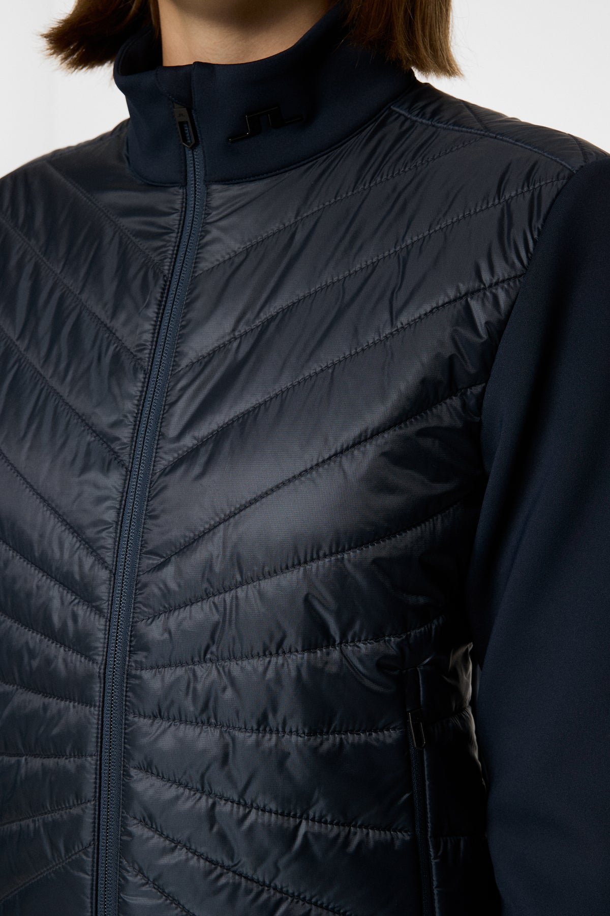 6855 JL NAVY