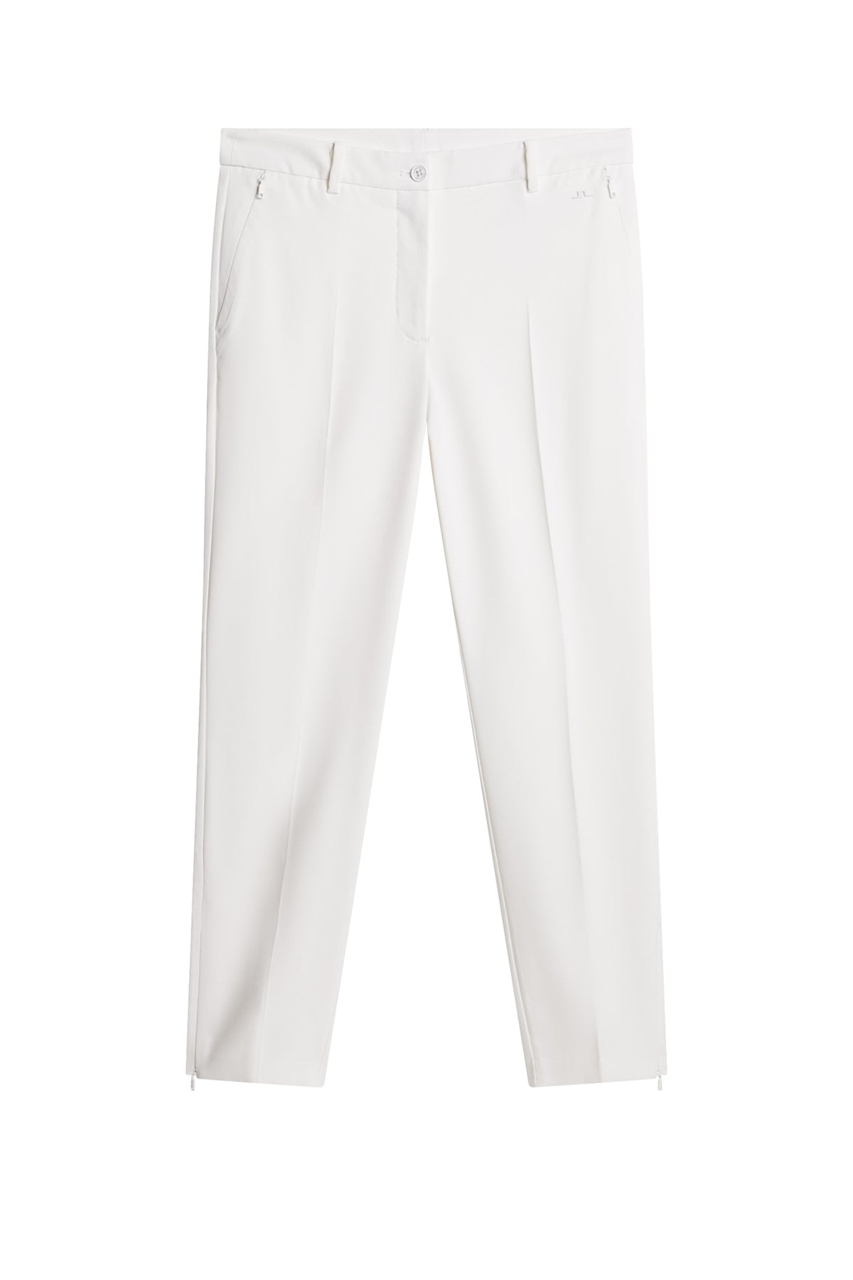 0000 WHITE
