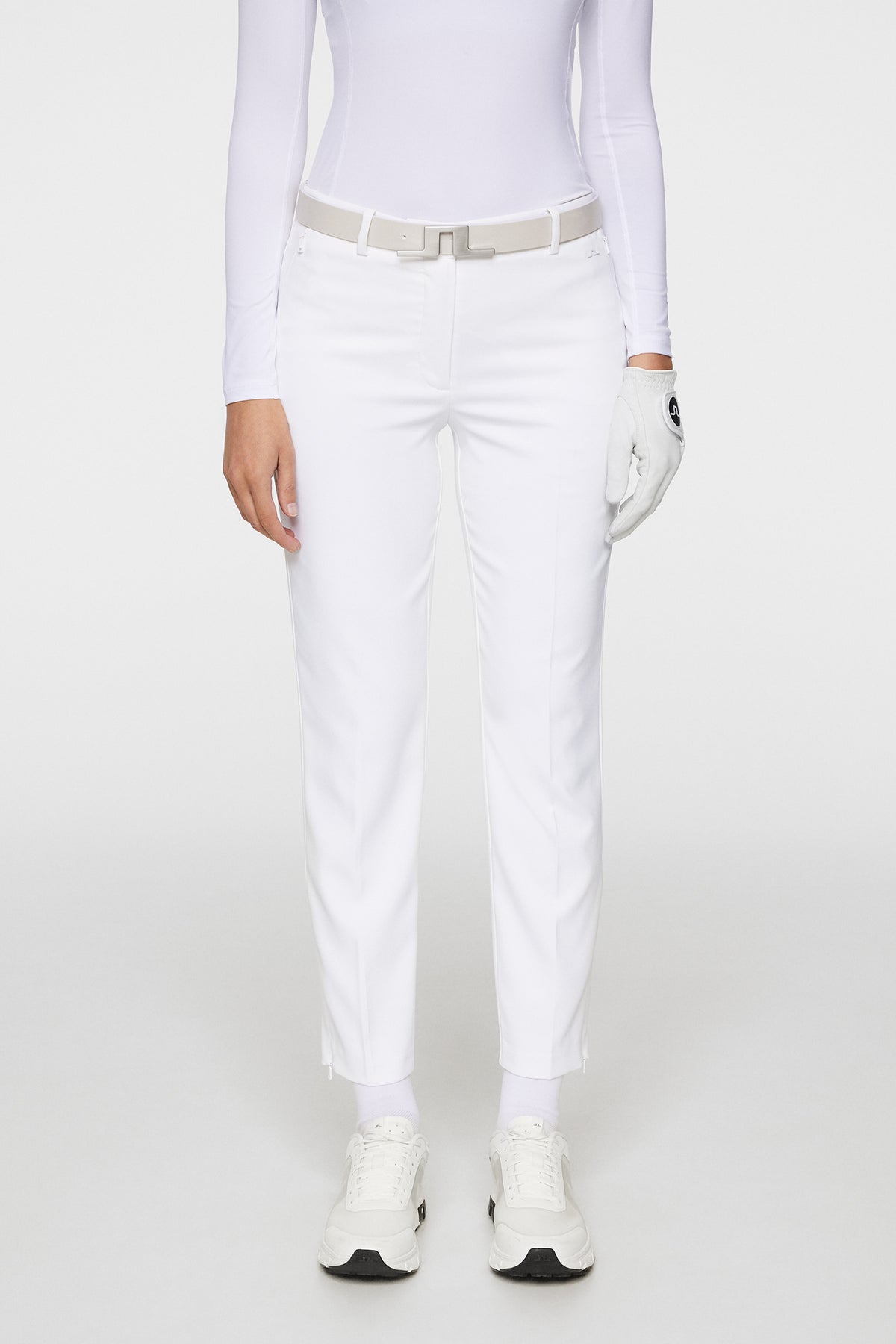 0000 WHITE