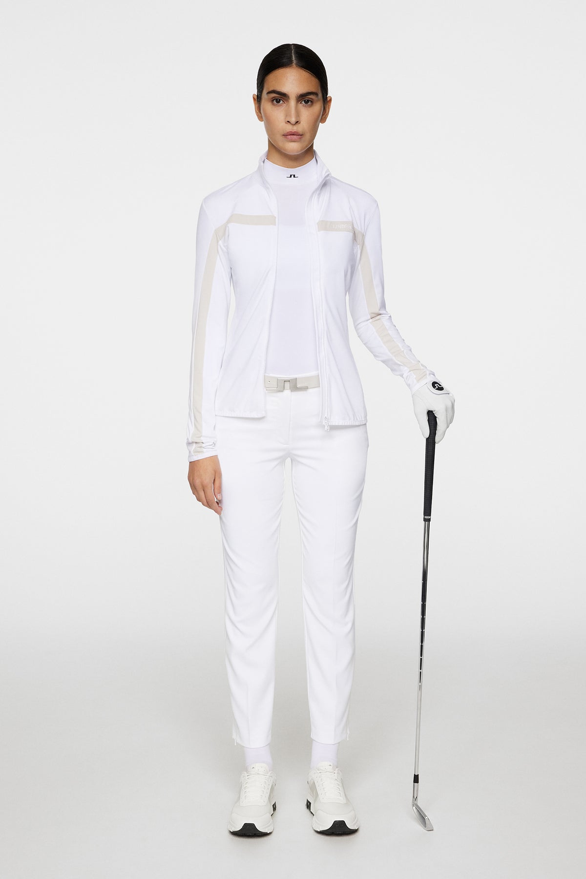0000 WHITE