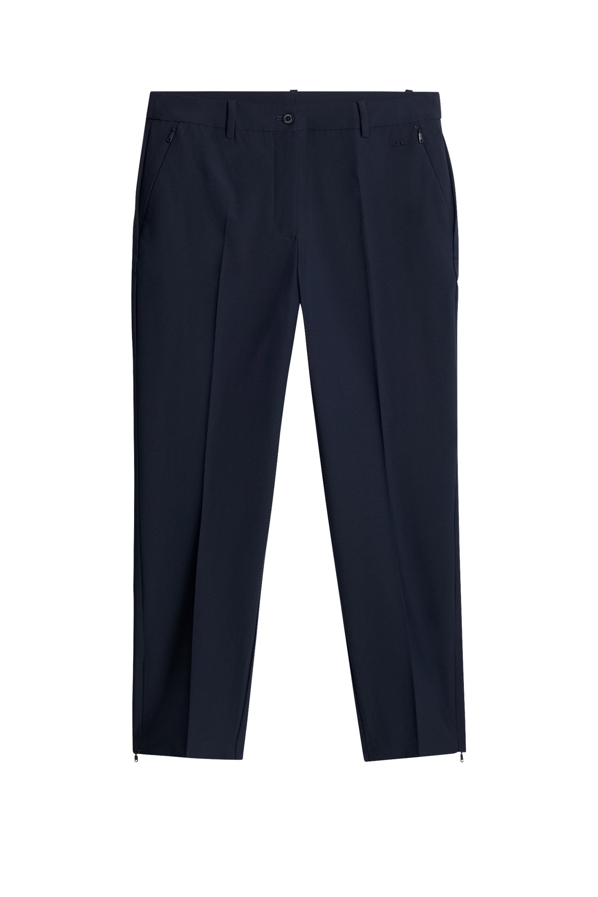 6855 JL NAVY