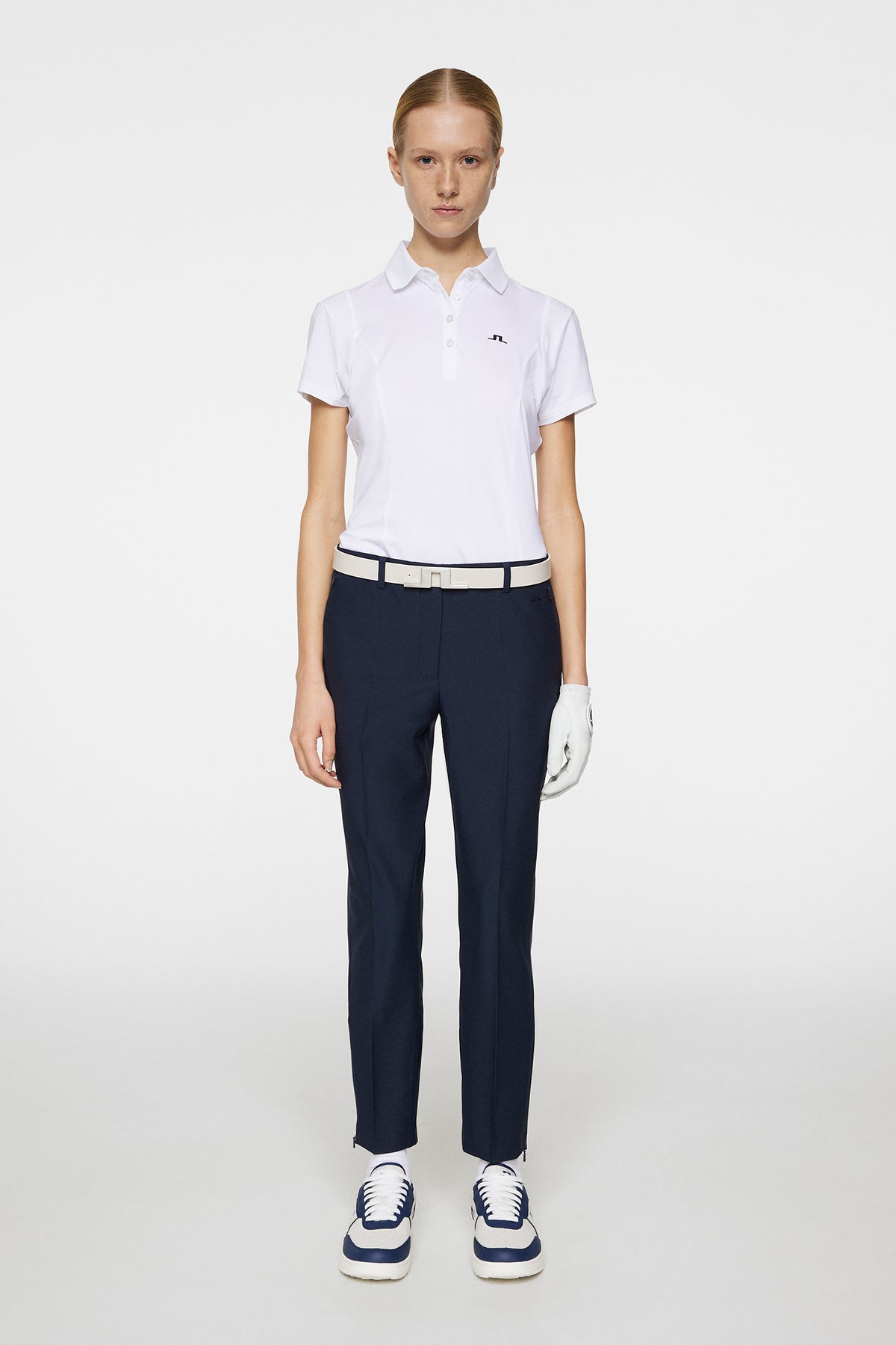 6855 JL NAVY