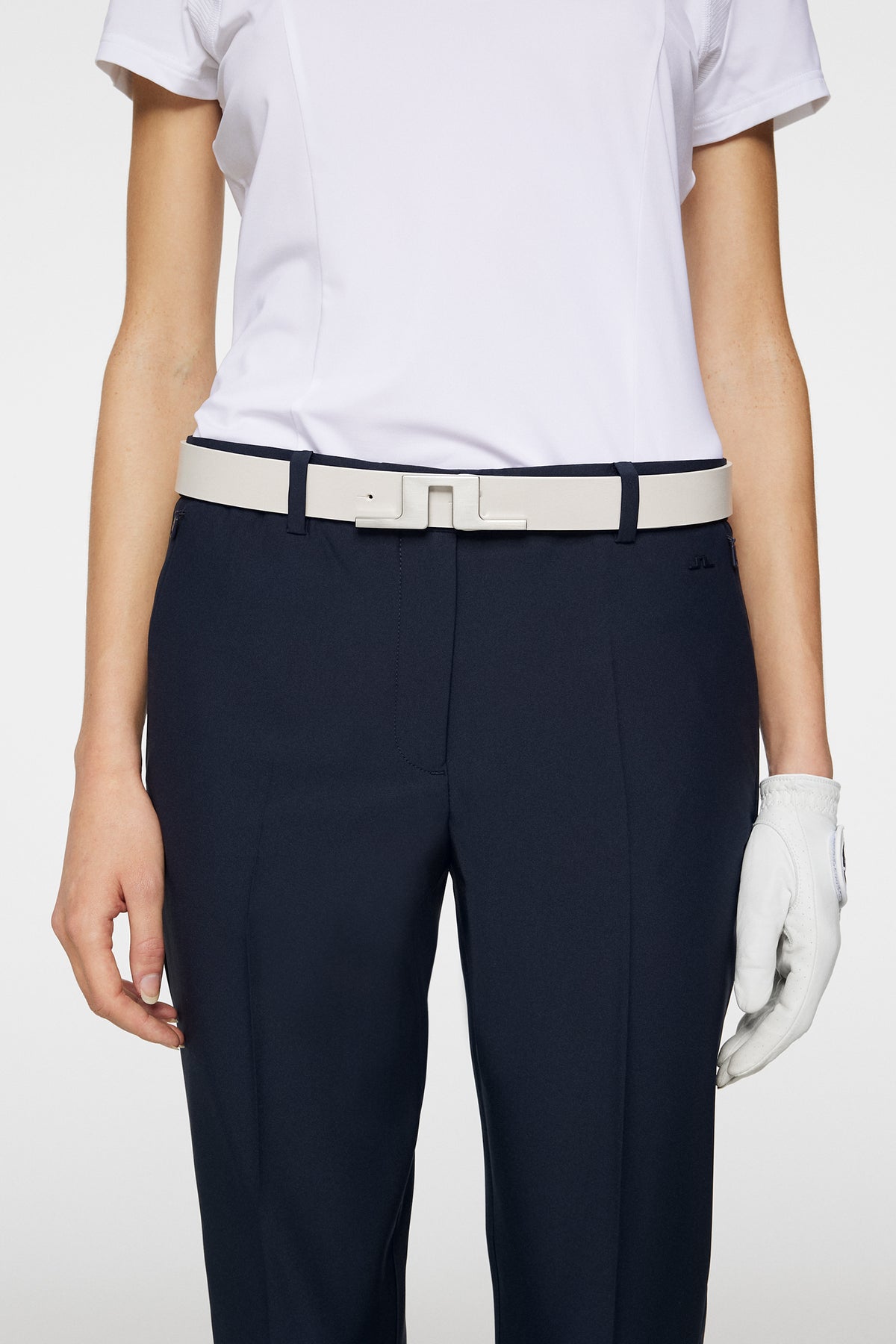 6855 JL NAVY