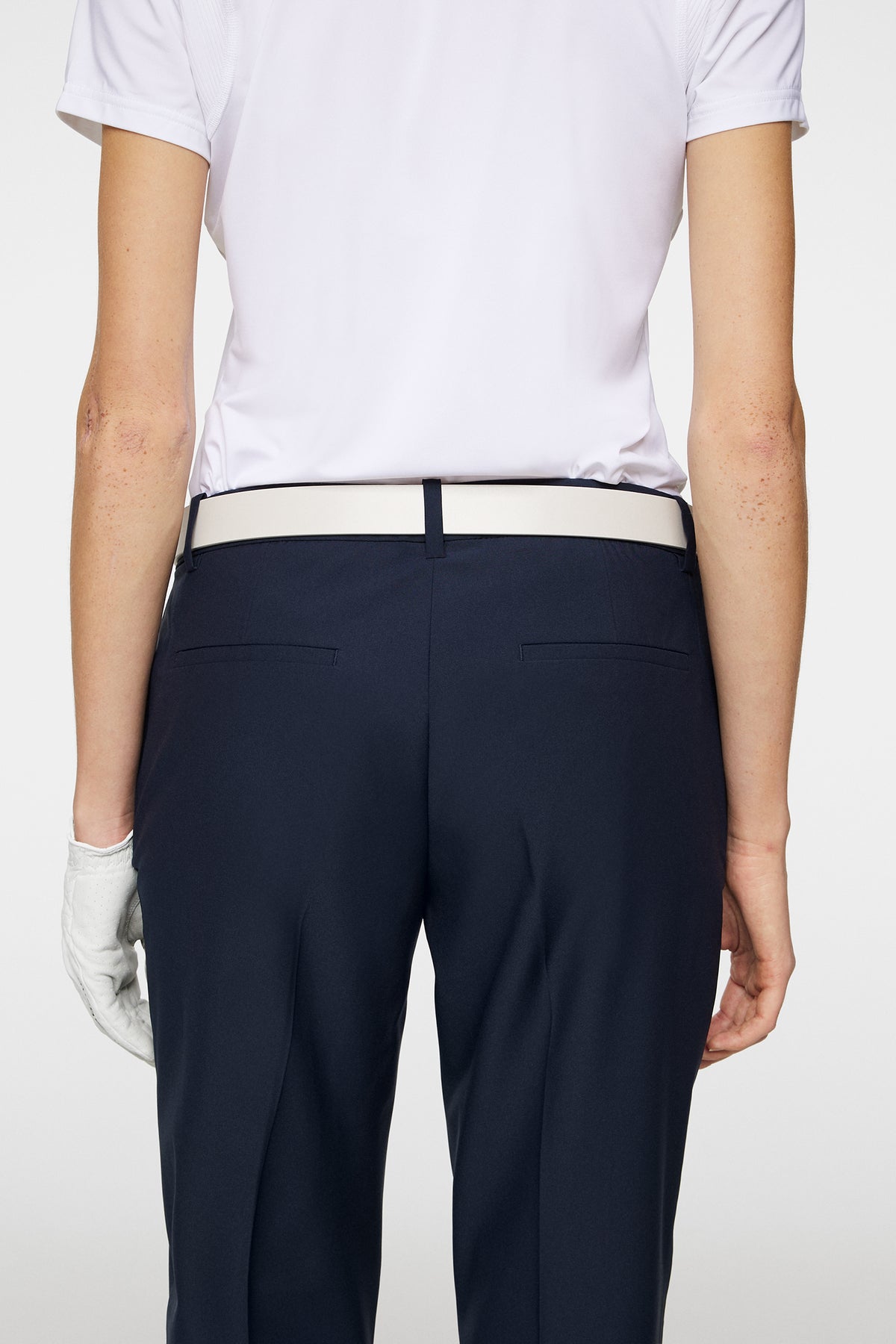 6855 JL NAVY