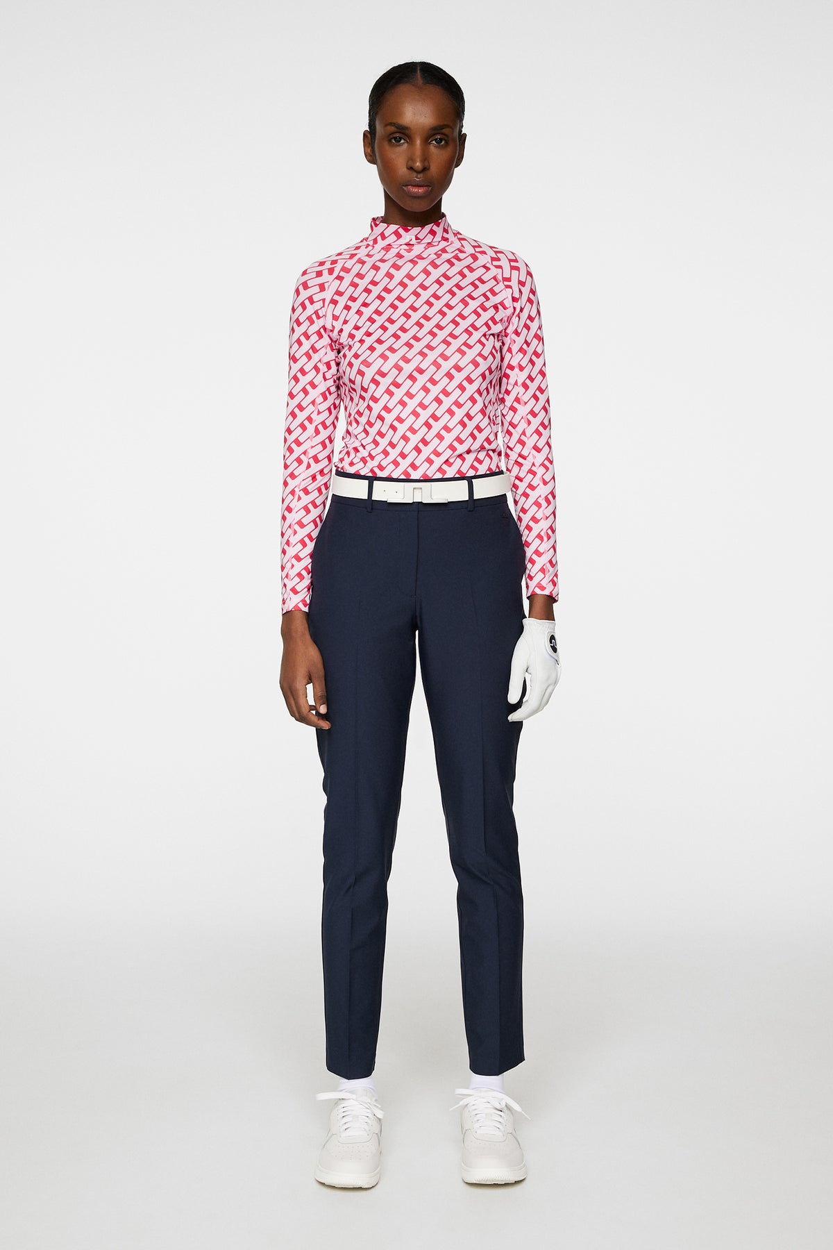 6855 JL NAVY