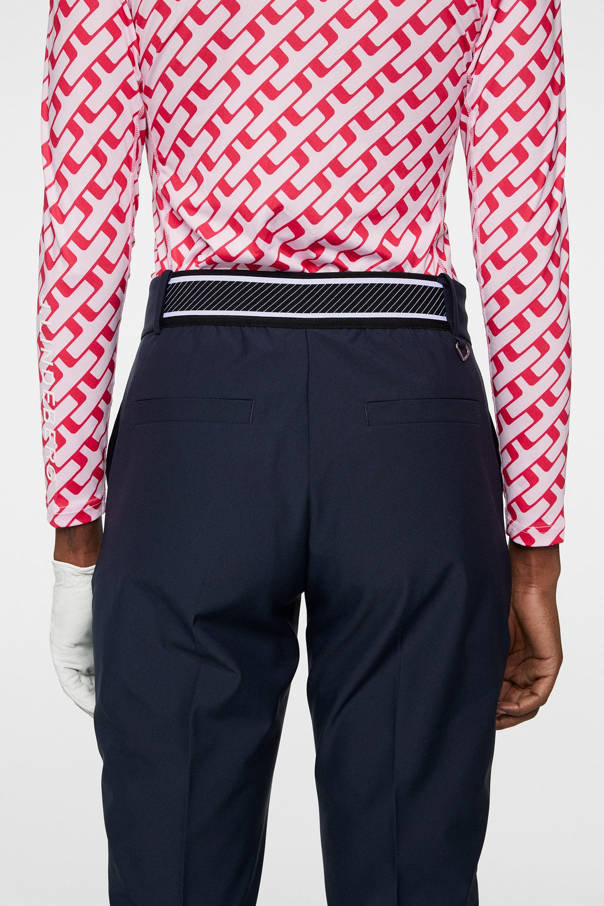 6855 JL NAVY