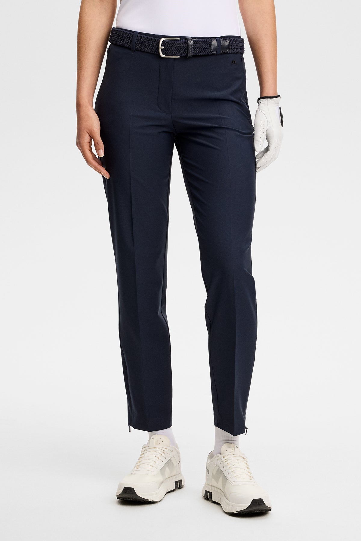 6855 JL NAVY