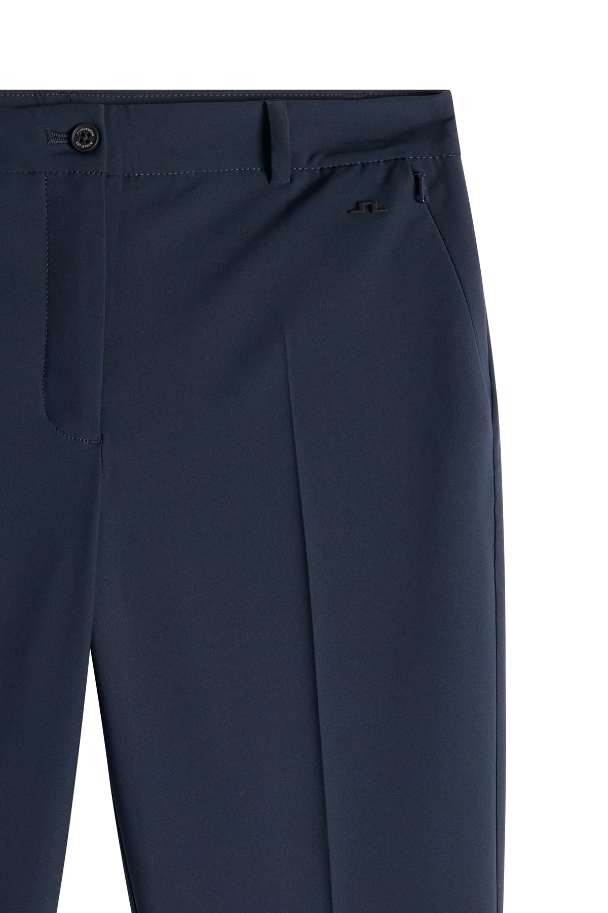 6855 JL NAVY