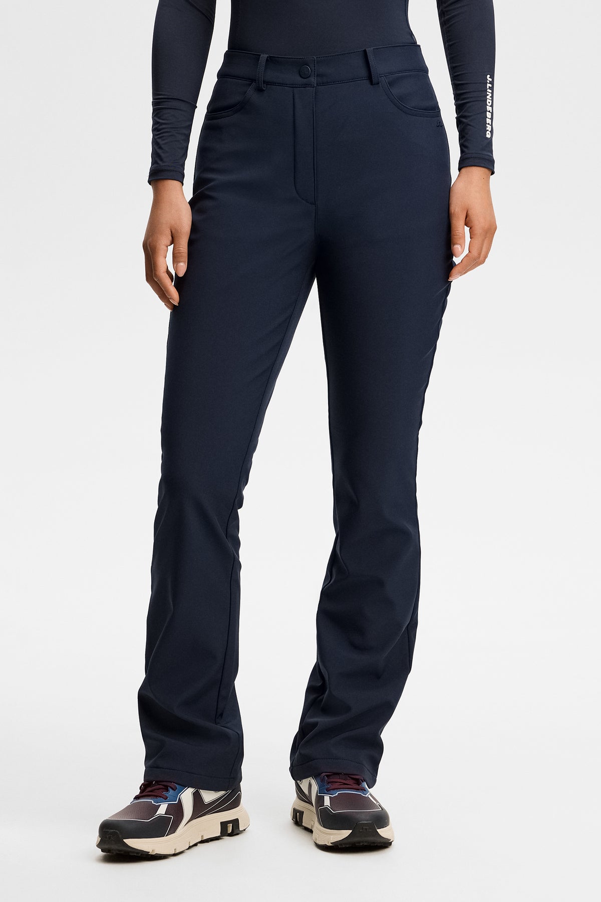 6855 JL NAVY