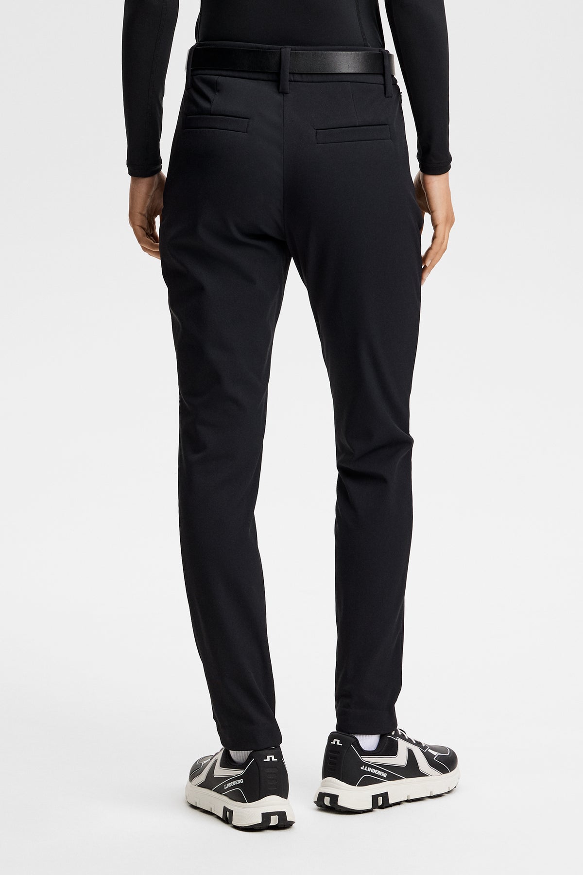 9999 BLACK