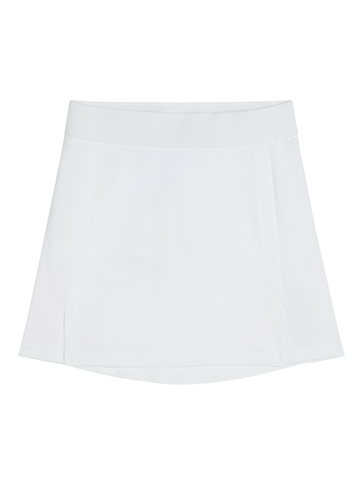 0000 WHITE