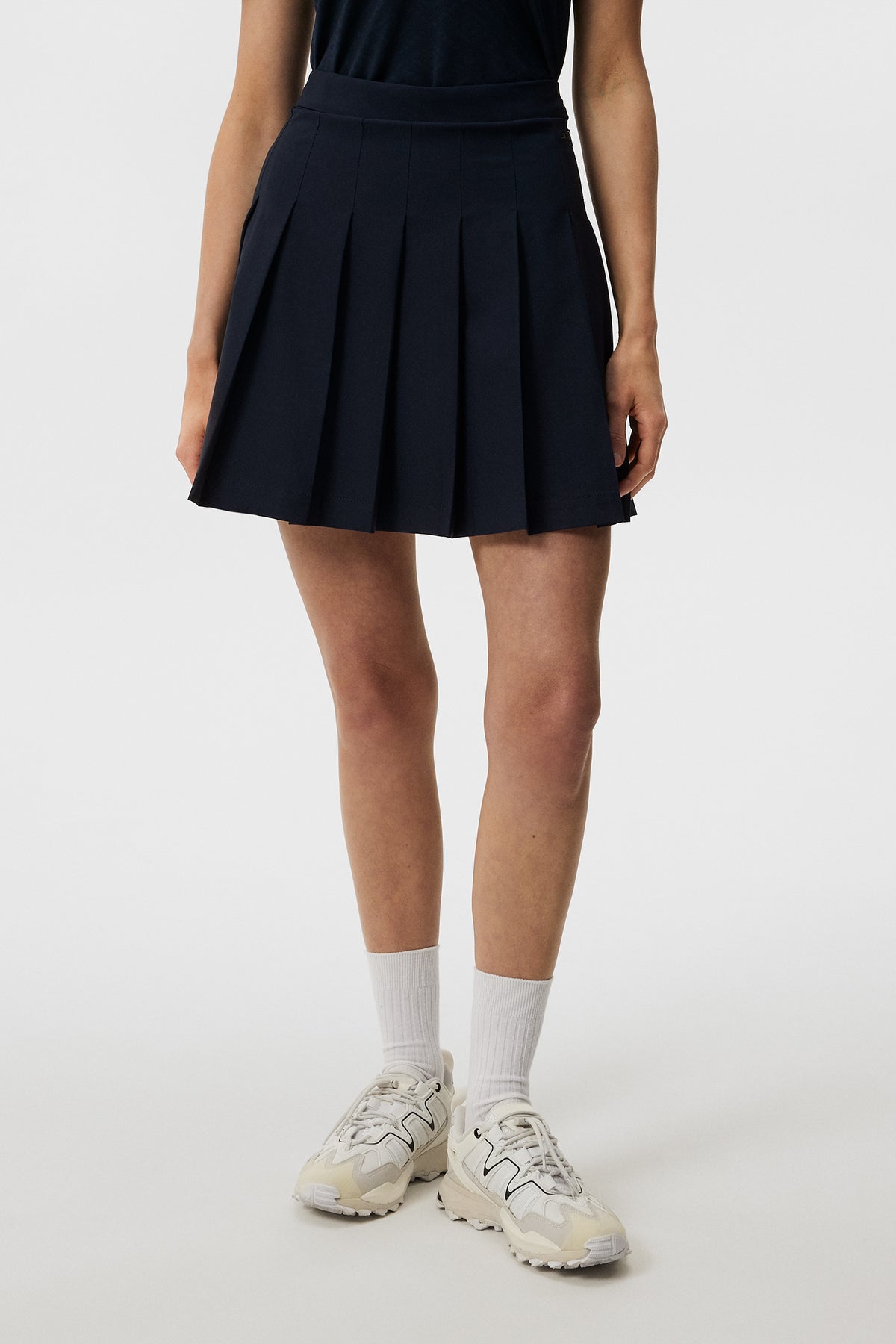6855 JL NAVY