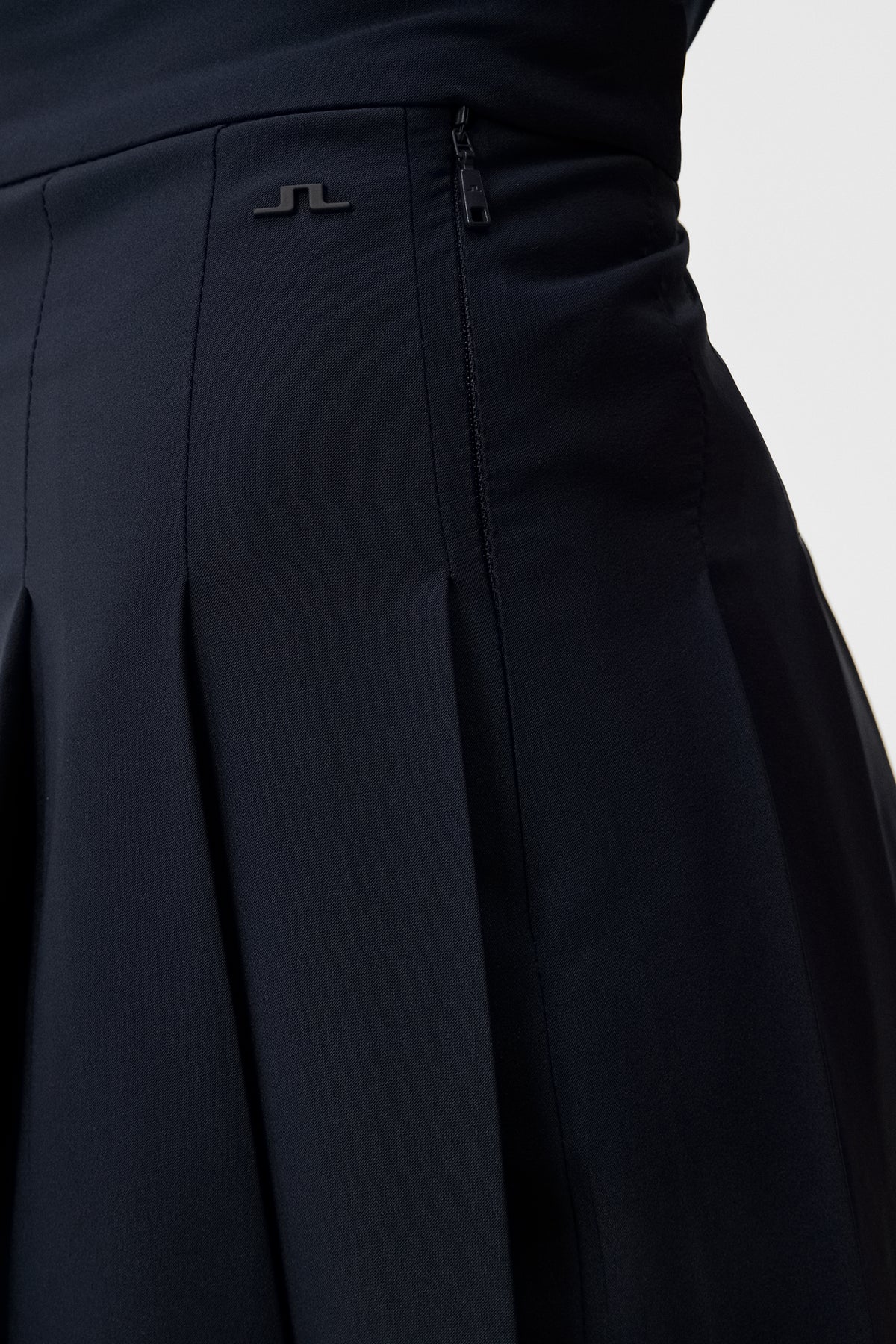 6855 JL NAVY