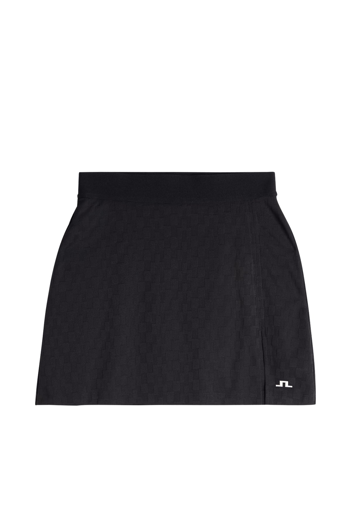 9999 BLACK