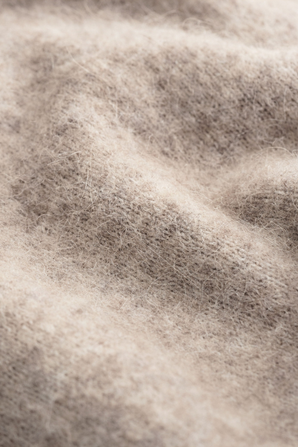 M11 BEIGE MELANGE