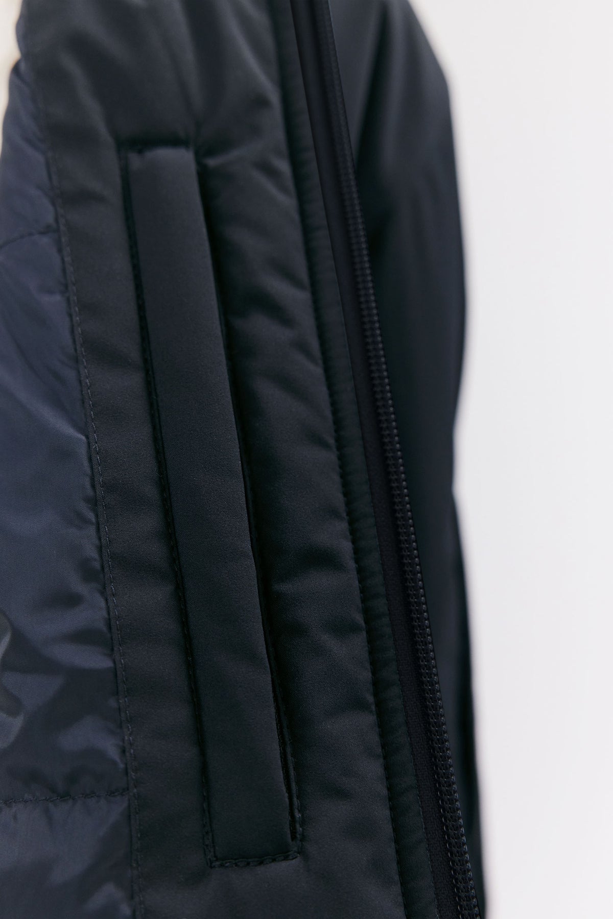 240 DARK NAVY