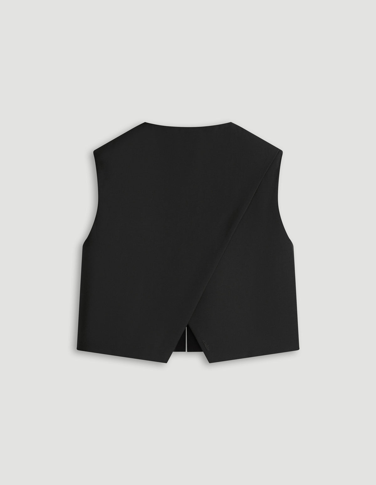 1 BLACK