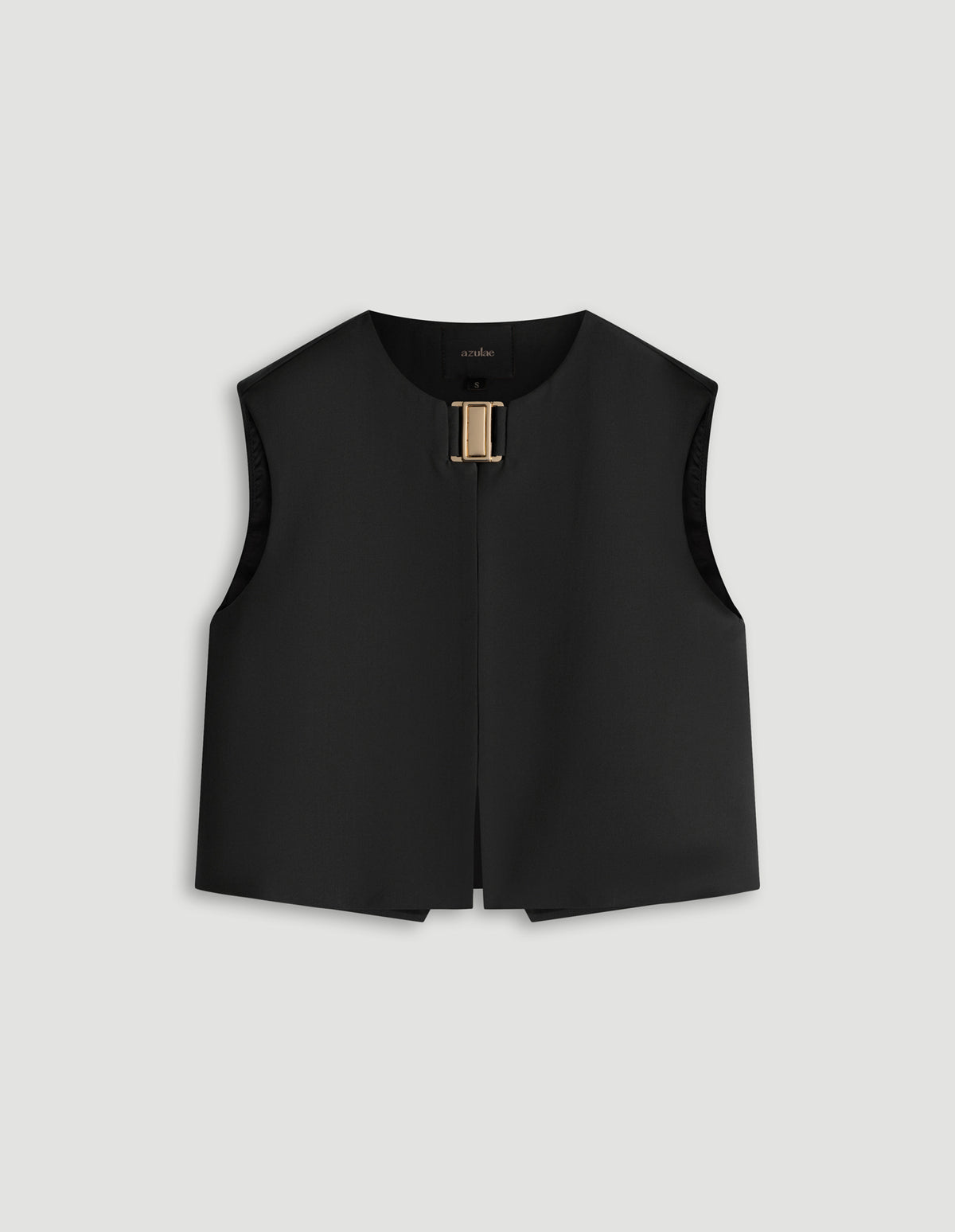 1 BLACK