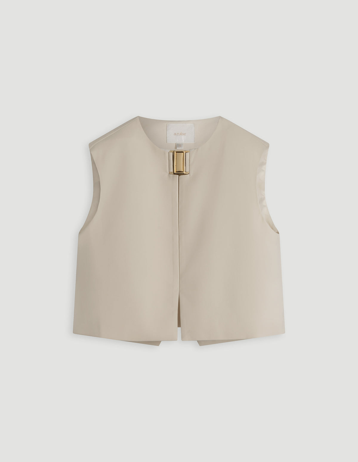 105 SUMMER SAND