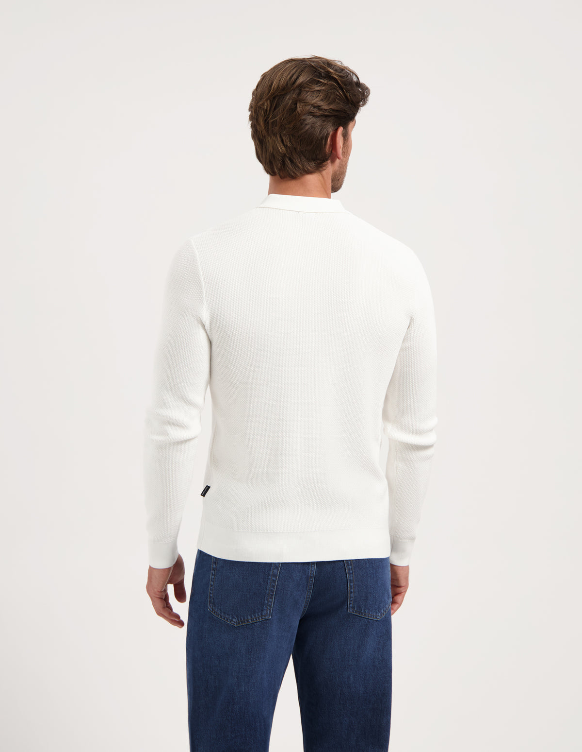10000 WHITE