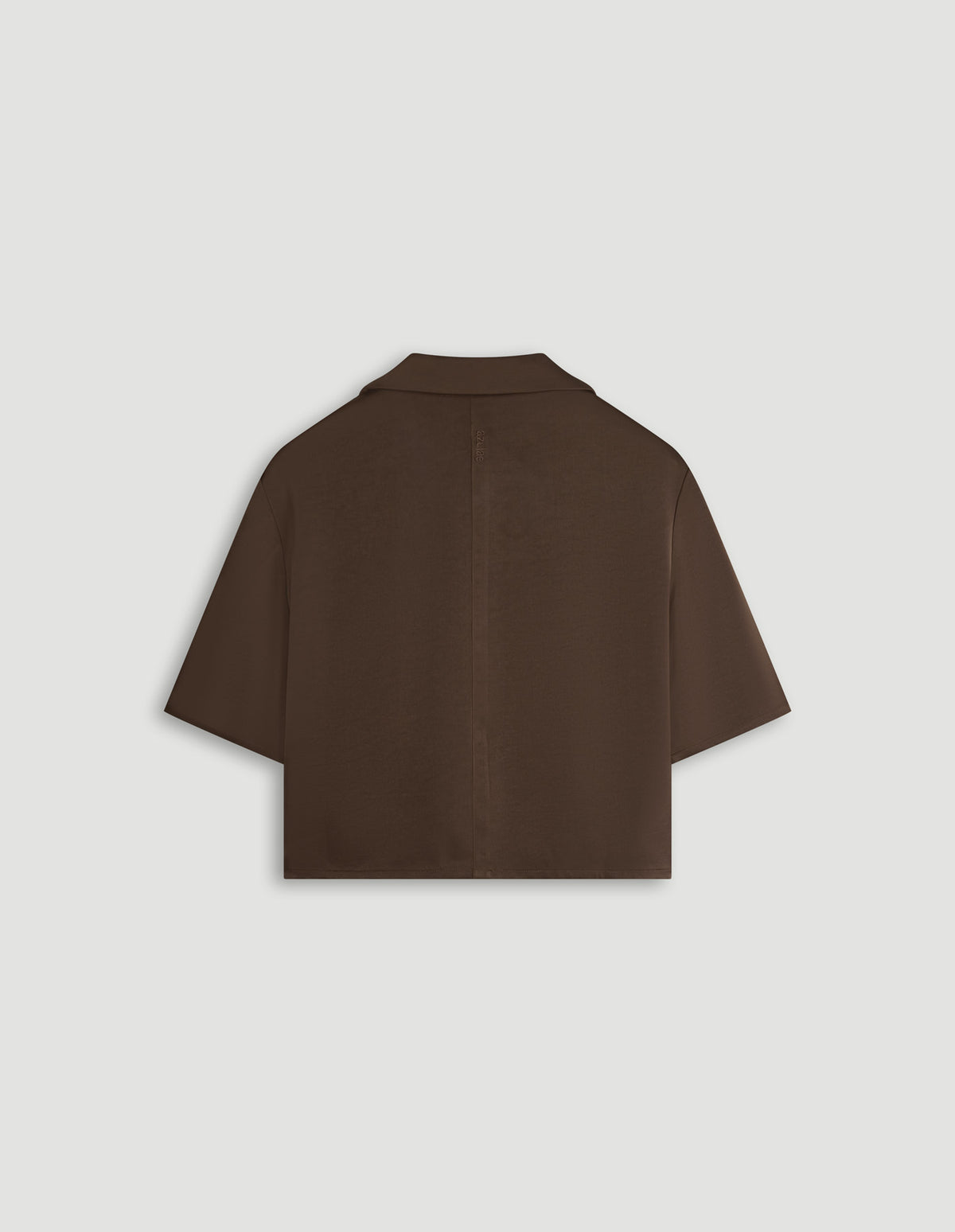 206 GANACHE