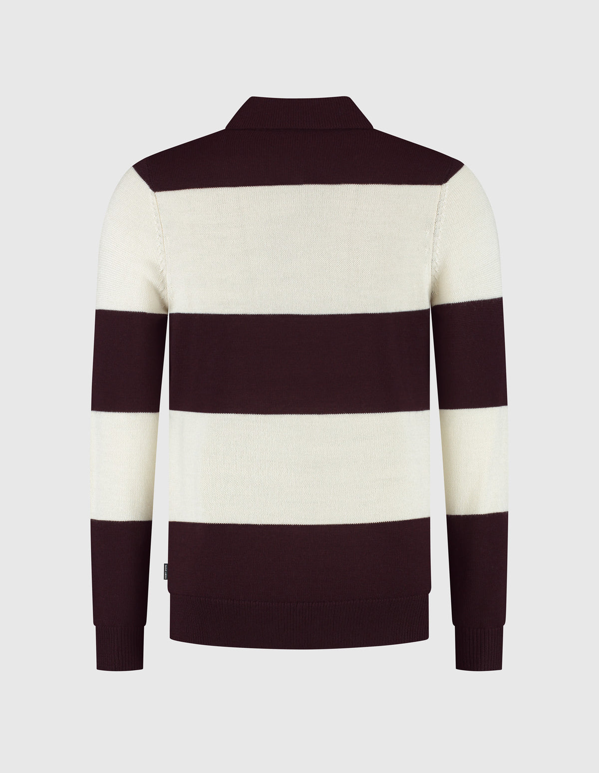 80032 MERLOT/10000 WHITE