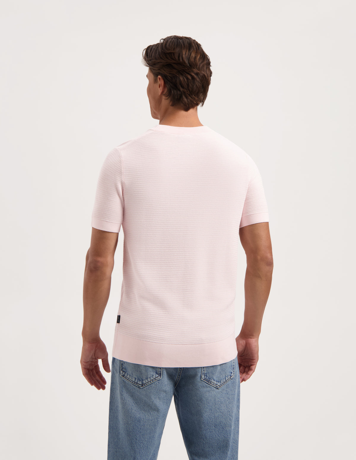 80027 PINK