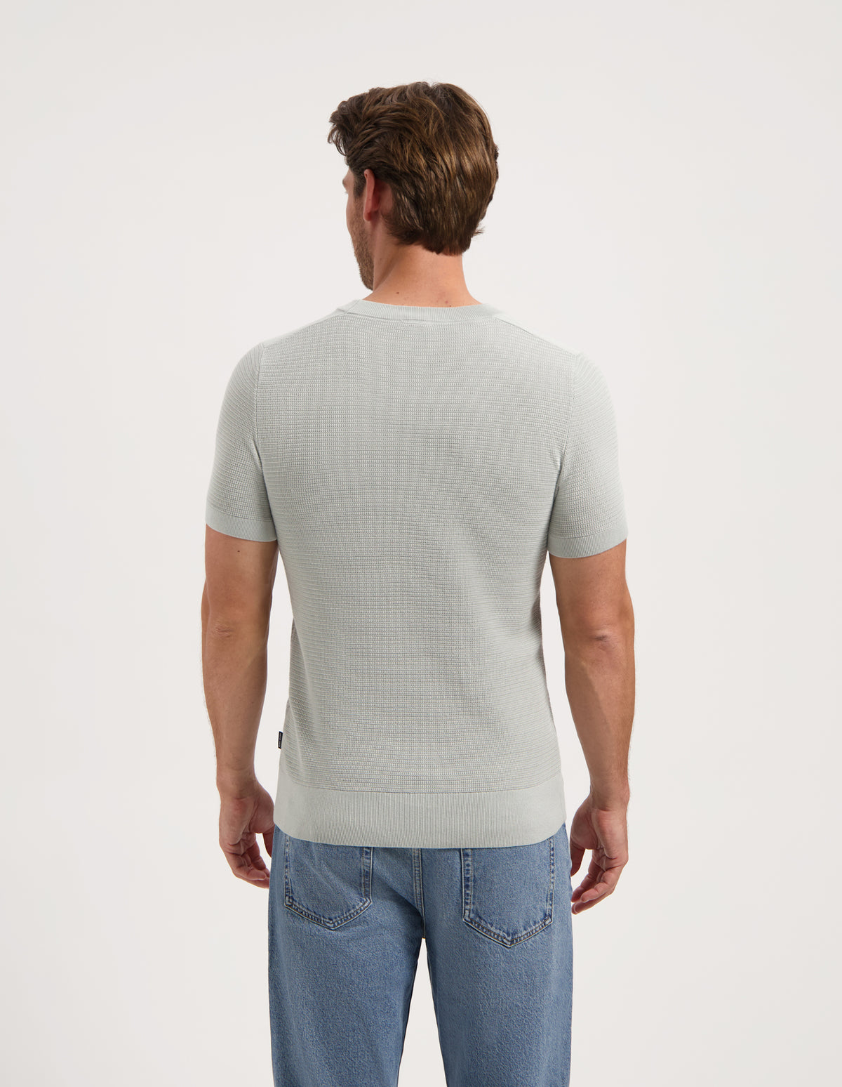 60030 COOL GREEN