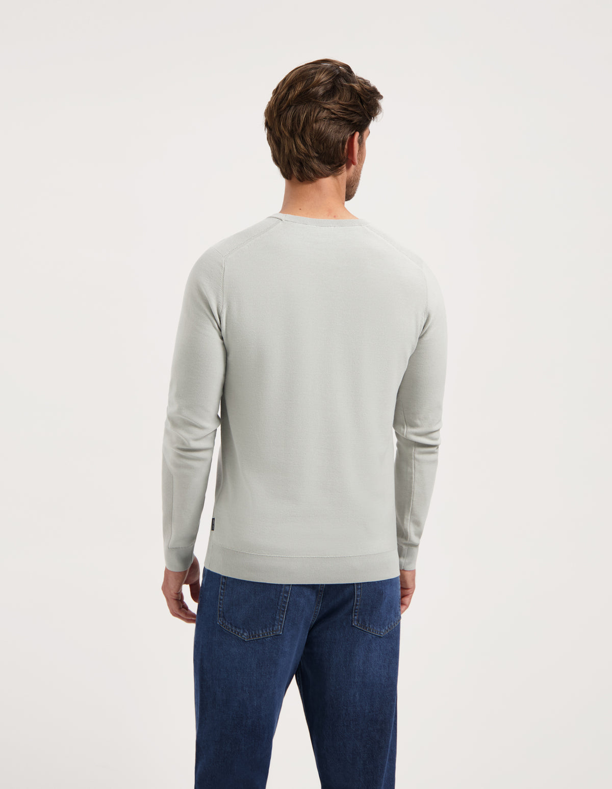 60030 COOL GREEN