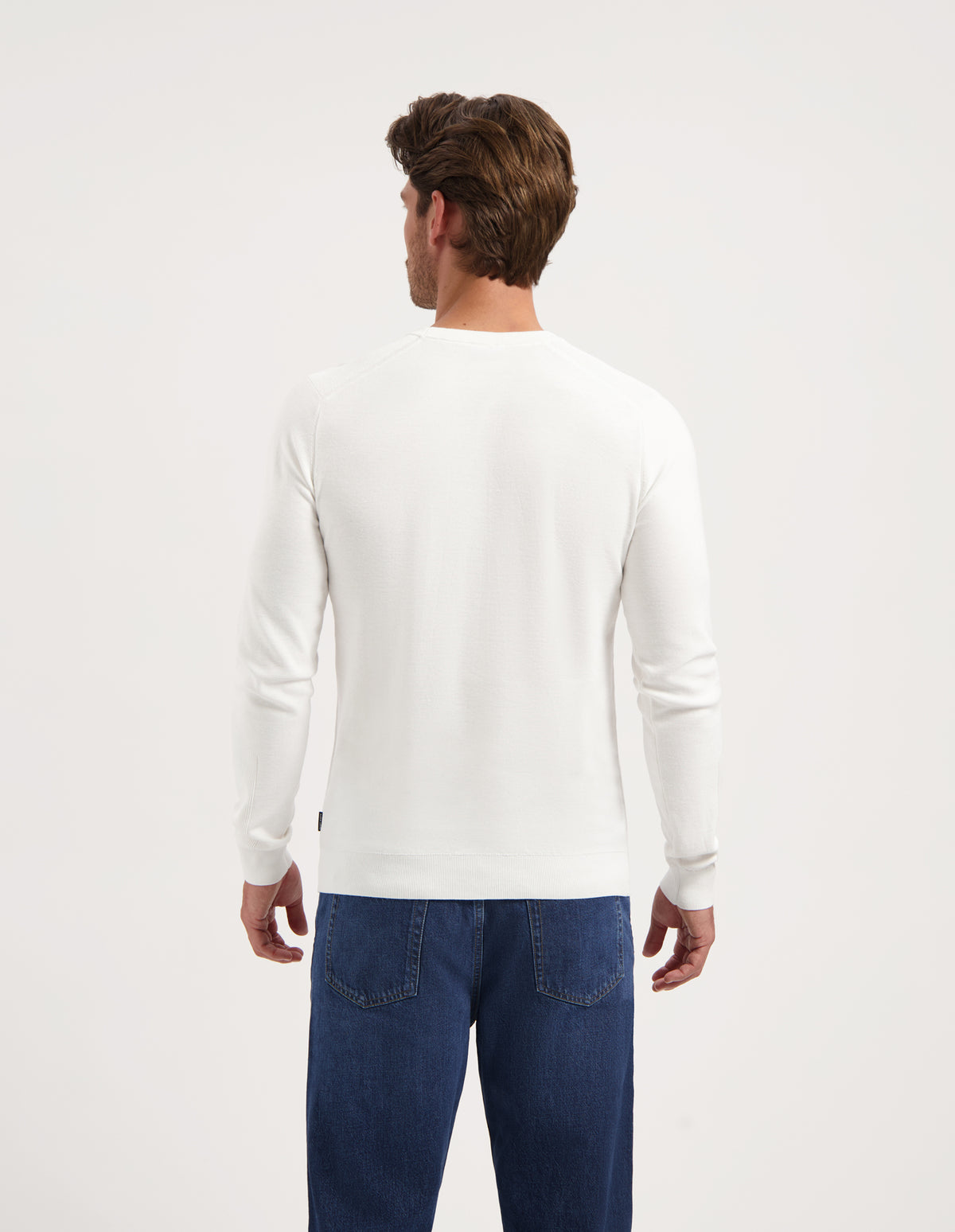10000 WHITE