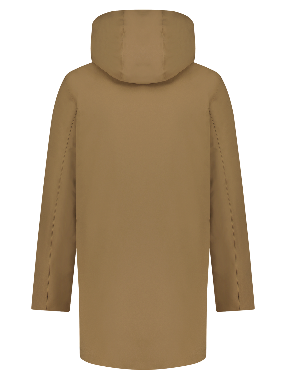 998 BISQUIT BROWN