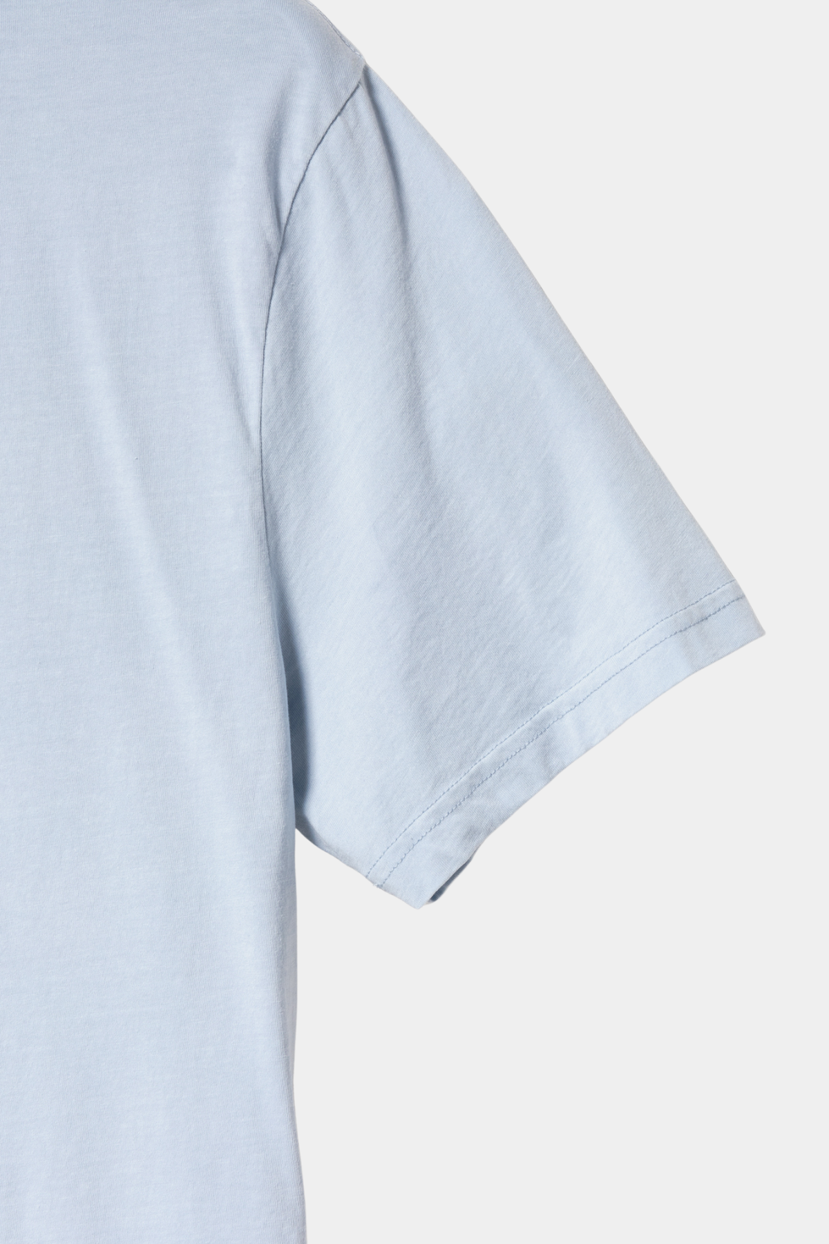 398 DUSK BLUE
