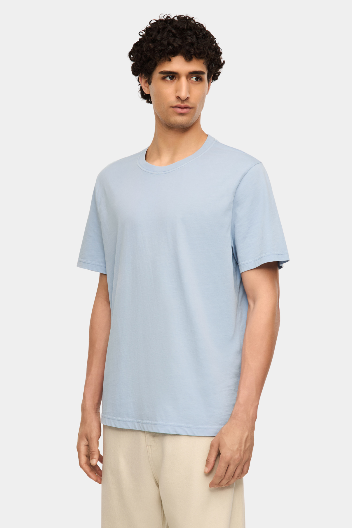 398 DUSK BLUE