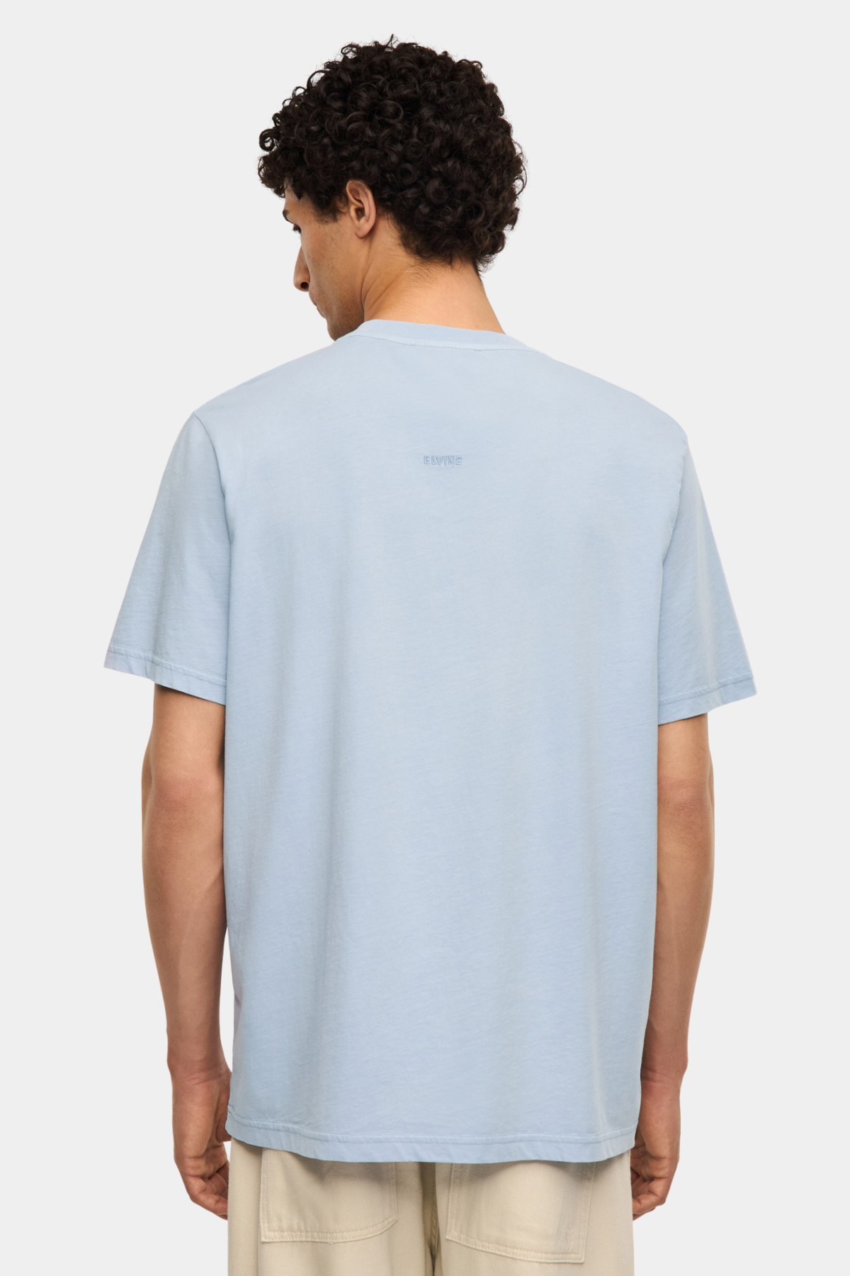 398 DUSK BLUE