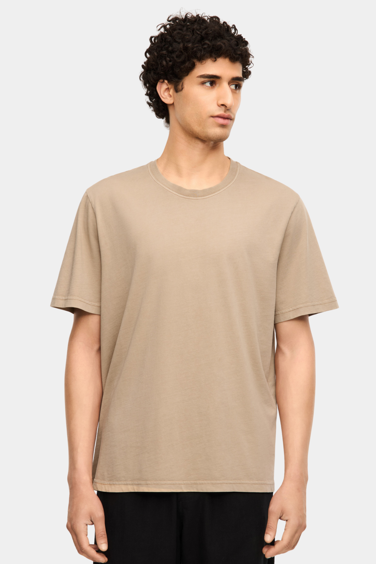 602 SAND GREY