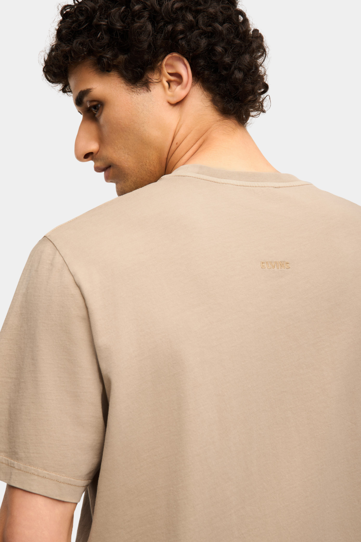602 SAND GREY
