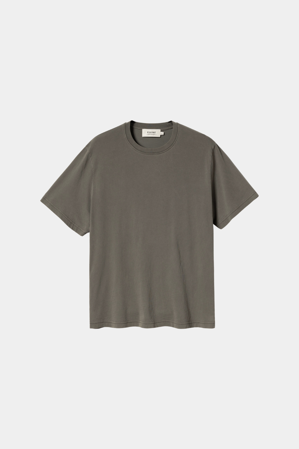 965 CLAY