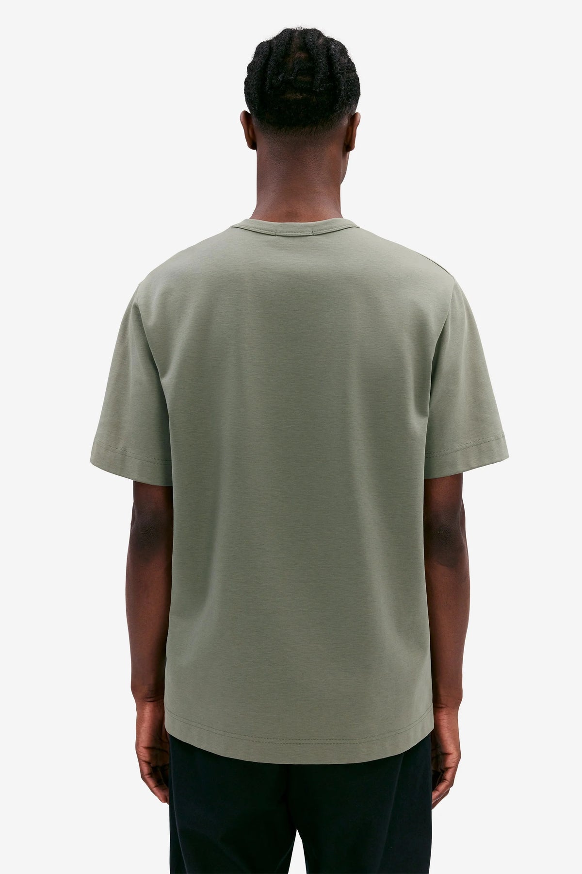546 SOFT GREEN