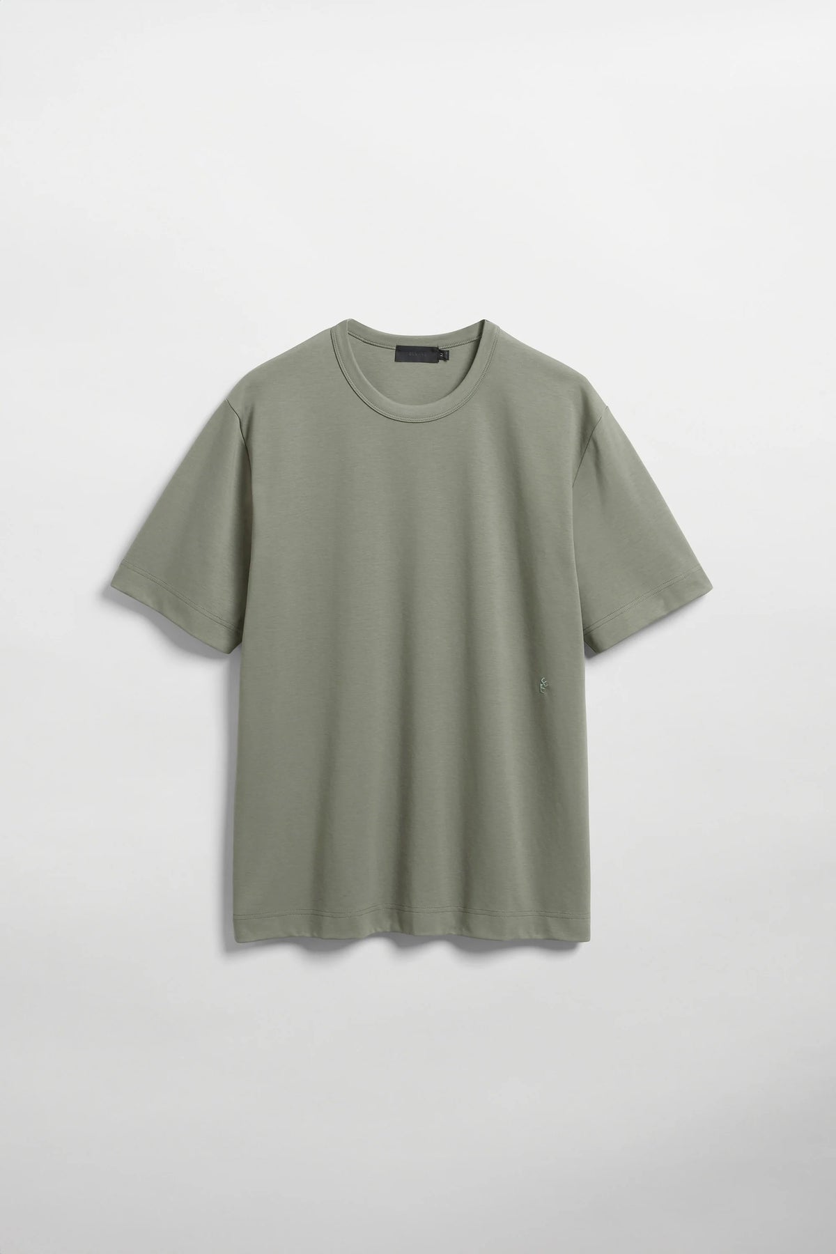 546 SOFT GREEN