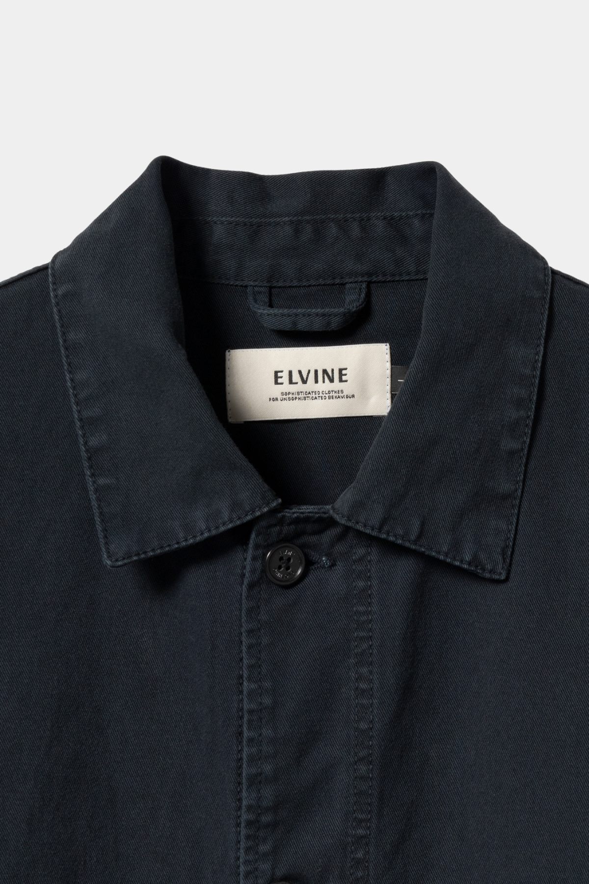240 DK NAVY