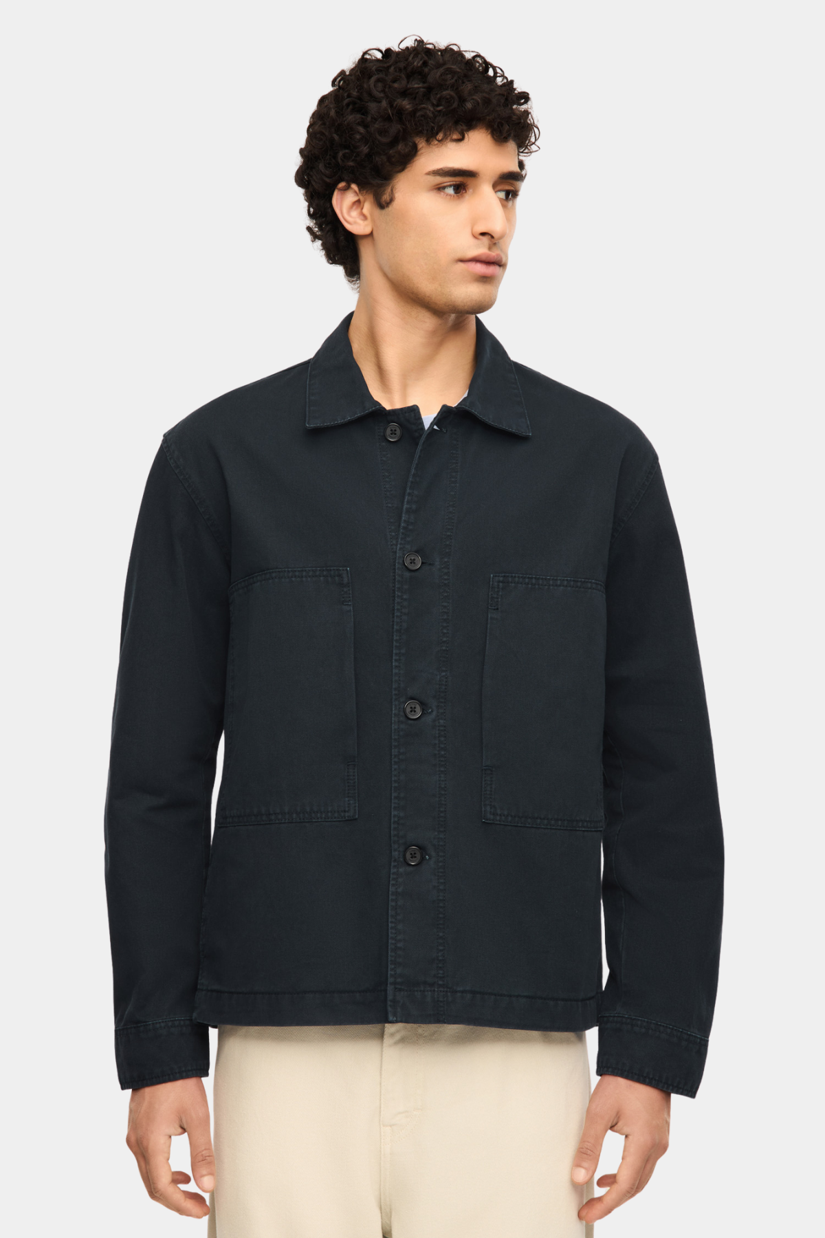 240 DK NAVY