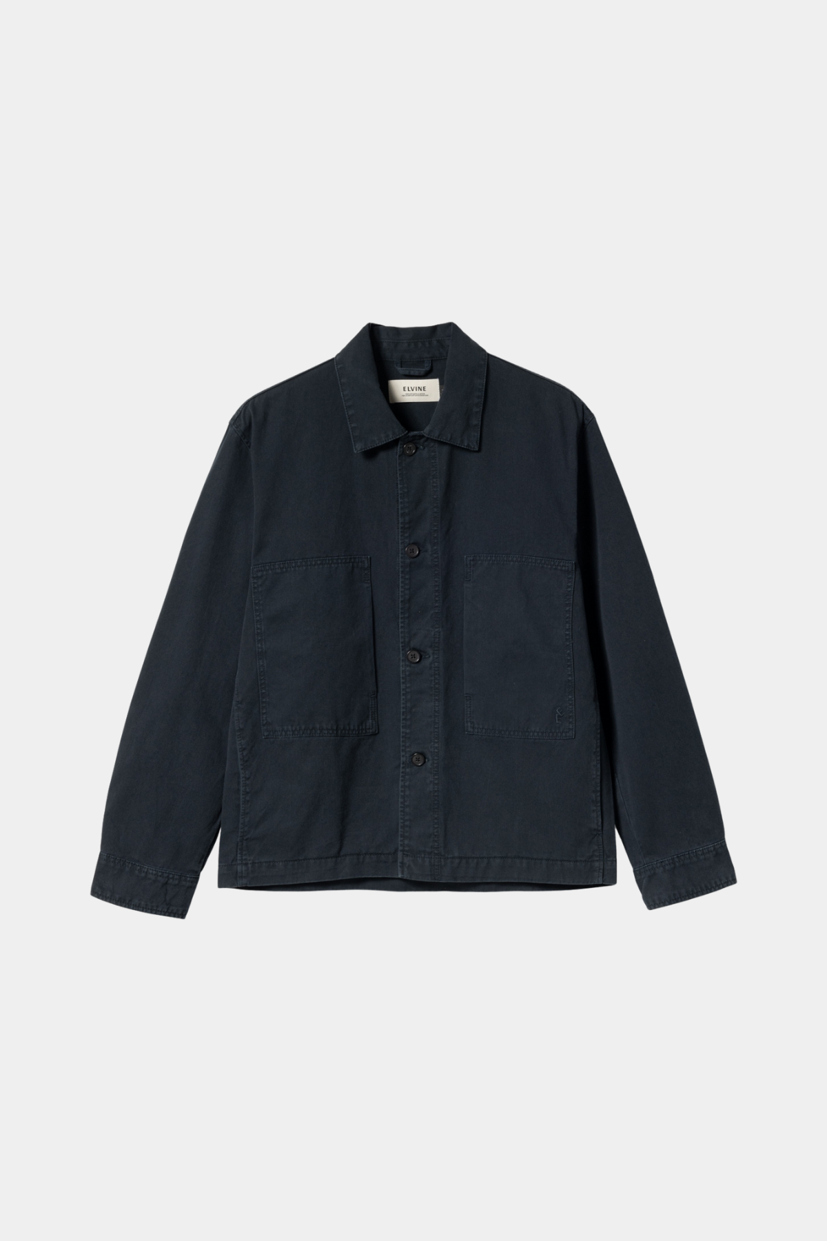 240 DK NAVY