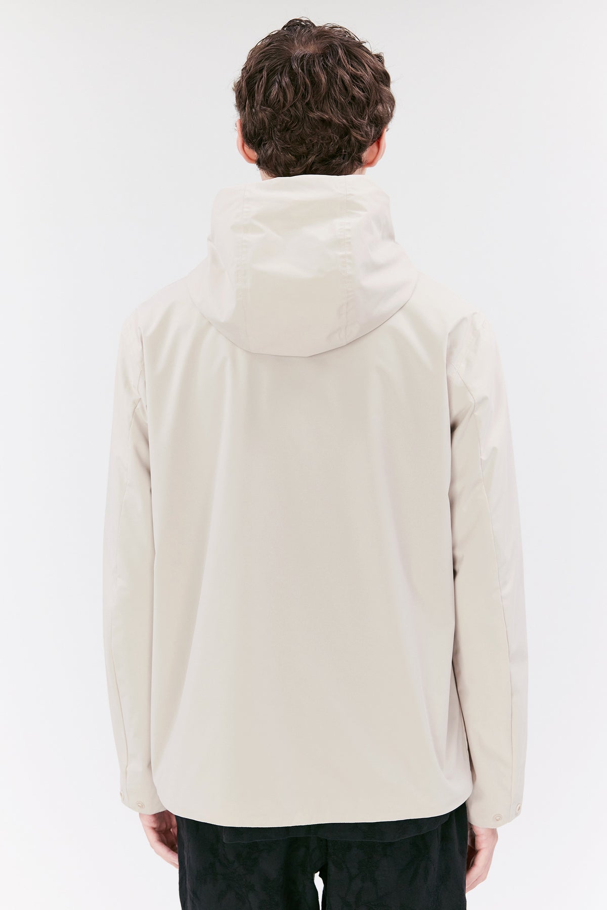 967 WARM GREY